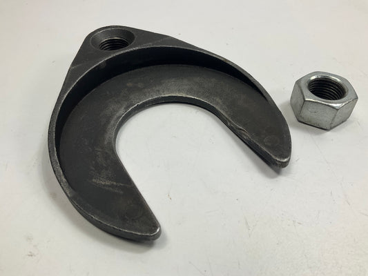 USED 11 OEM Tools 27058 FWD CV Axle Puller Adapter Tool Remover For Slide Hammer