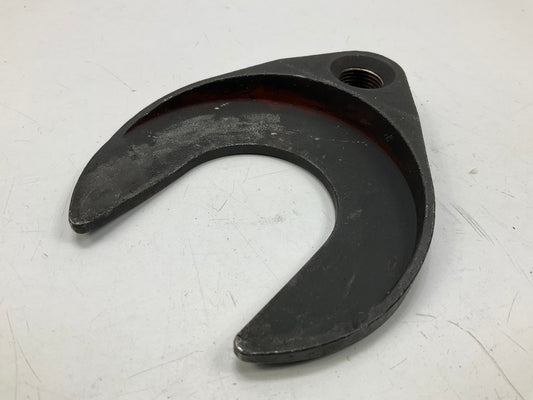 USED 12 OEM Tools 27058 FWD CV Axle Puller Adapter Tool Remover For Slide Hammer