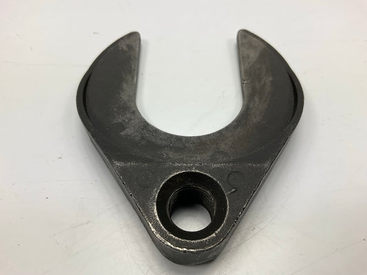 USED 13 OEM Tools 27058 FWD CV Axle Puller Adapter Tool Remover For Slide Hammer