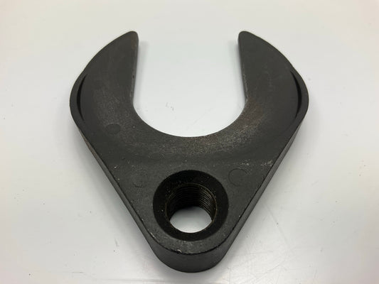 USED 14 OEM Tools 27058 FWD CV Axle Puller Adapter Tool Remover For Slide Hammer