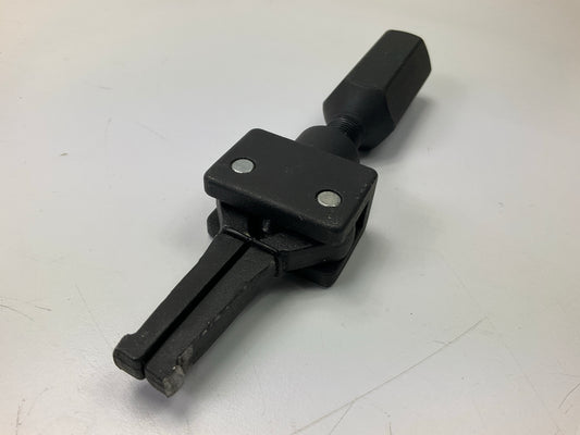 USED #16 - OEM TOOLS 27059 Pilot Bearing & Bushing Puller Attachment Tool