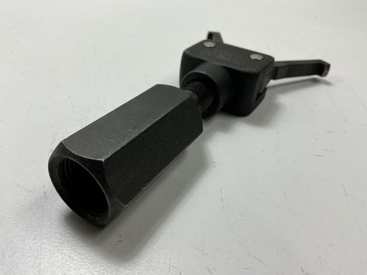 USED #24 - OEM TOOLS 27059 Pilot Bearing & Bushing Puller Attachment Tool