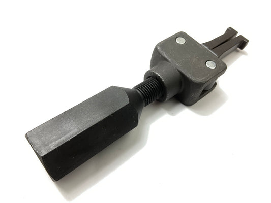 OEM TOOLS 27059 Pilot Bearing Puller Attachment, Pilot Bearing And Bushing Tool