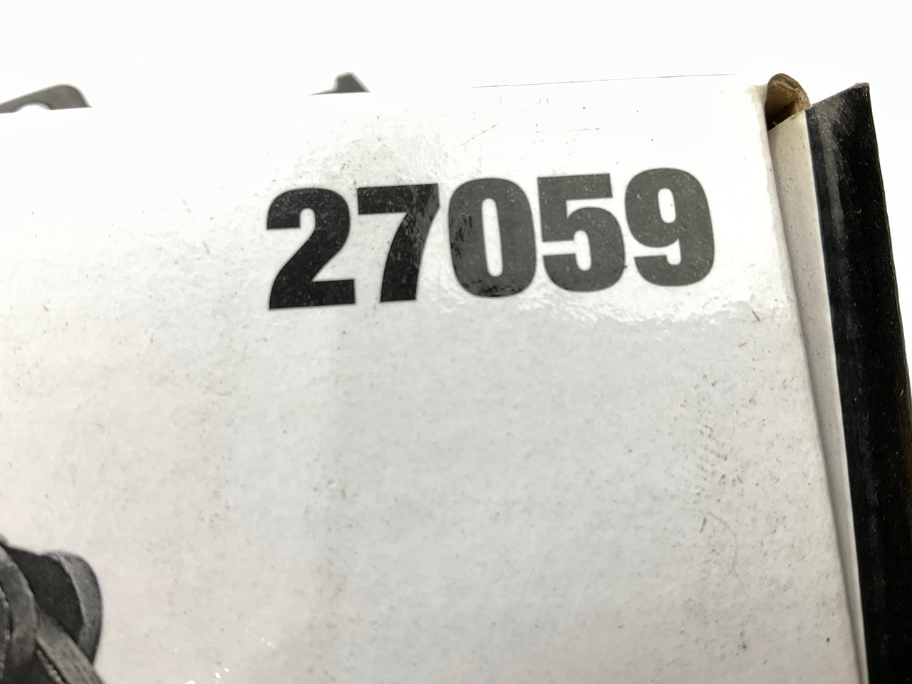 OEM TOOLS 27059 Pilot Bearing Puller Attachment, Pilot Bearing And Bushing Tool