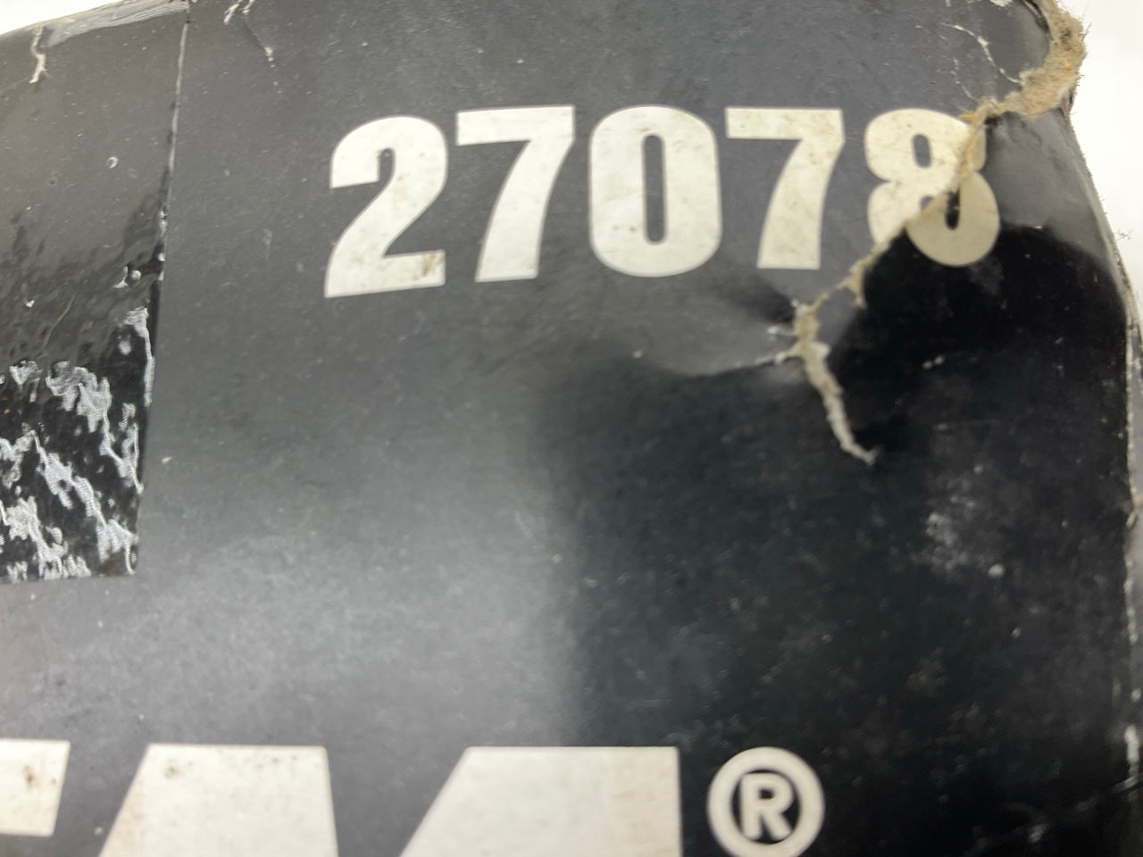 USED #21 - OEM Tools 27078 5 Ton 2/3 Jaw Gear Removal Puller Tool