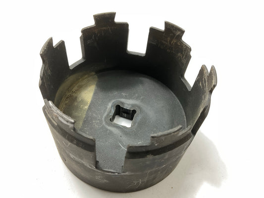 USED #13 OEM Tools 27109 Water Pump Socket Remover / Installer For Cadillac 4.6L