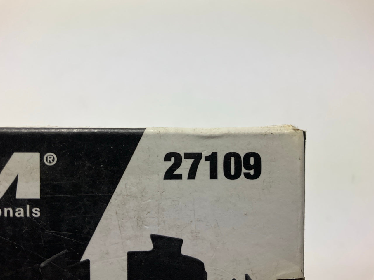 USED #21 OEM Tools 27109 Water Pump Socket Remover / Installer For Cadillac 4.6L