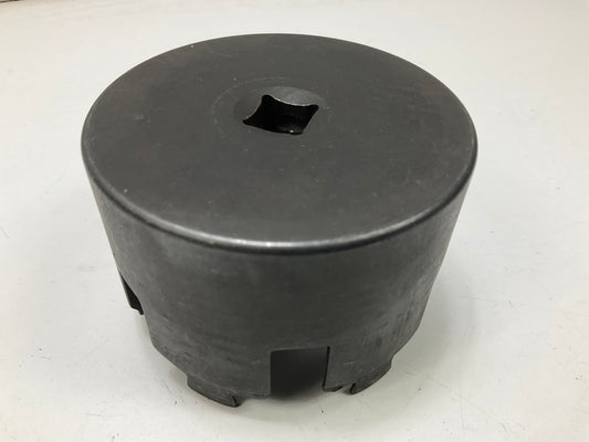 USED #26 OEM Tools 27109 Water Pump Socket Remover / Installer For Cadillac 4.6L