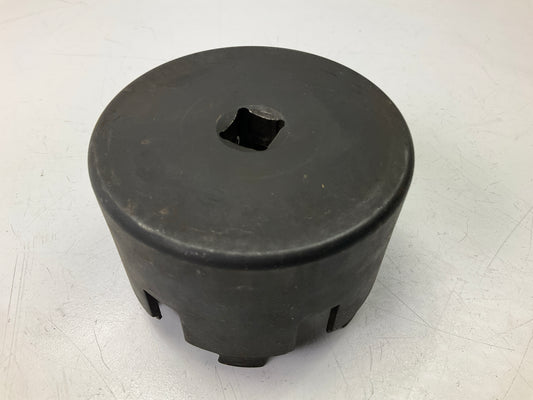 USED #27 OEM Tools 27109 Water Pump Socket Remover / Installer For Cadillac 4.6L