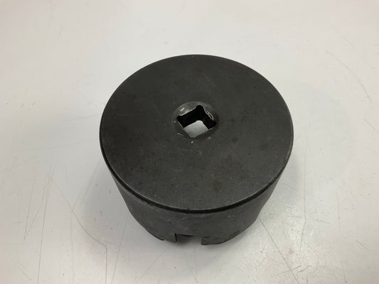 USED #34 OEM Tools 27109 Water Pump Socket Remover / Installer For Cadillac 4.6L