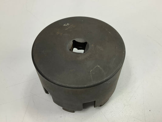 USED #37 OEM Tools 27109 Water Pump Socket Remover / Installer For Cadillac 4.6L