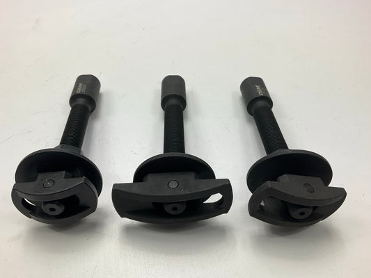 USED #21 OEM Tools 27129 Rear Axle Bearing Remover Tool Set