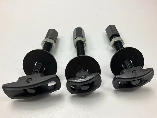 USED #23 OEM Tools 27129 Rear Axle Bearing Remover Tool Set