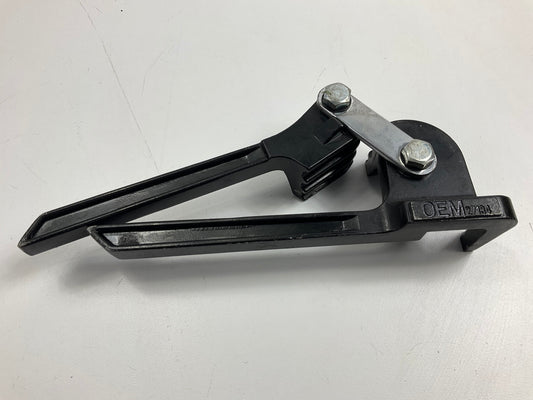 USED 10 OEM Tools 27134 Heavy Duty Tubing Bender 1/4'' 5/16'' 3/8'' Fuel Brake Line