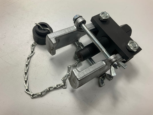 USED #25 OEM Tools 27170 Heavy Duty Pitman Arm Puller Pull