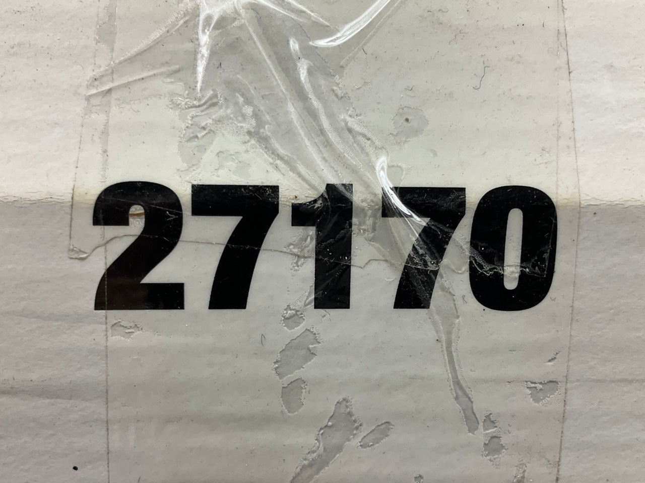 OEM Tools 27170 Heavy Duty Pitman Arm Puller