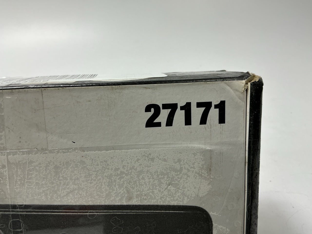 USED #25 - OEM Tools 27171 Adjustable Fan Clutch Holding Tool