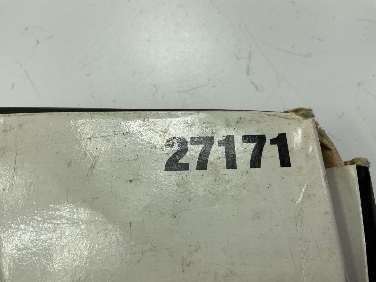 USED #26 - OEM Tools 27171 Adjustable Fan Clutch Holding Tool