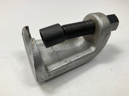 USED #1 OEM Tools 27175 Damage Free Tie Rod End Remover Removal Tool