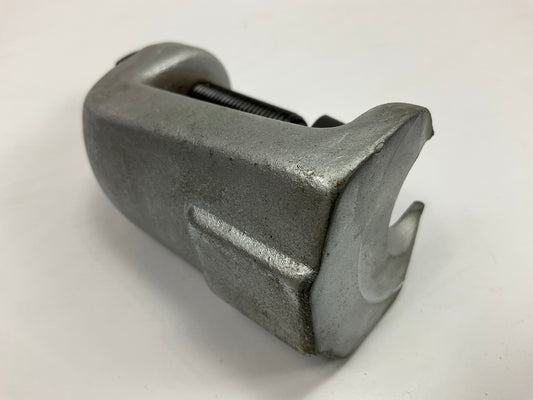 USED #36 - OEM Tools 27175 Damage Free Tie Rod End Remover Removal Tool