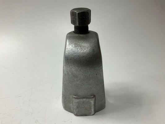 USED #37 - OEM Tools 27175 Damage Free Tie Rod End Remover Removal Tool