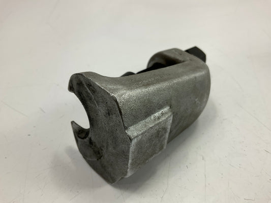USED #38 - OEM Tools 27175 Damage Free Tie Rod End Remover Removal Tool