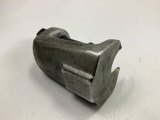 USED #41 - OEM Tools 27175 Damage Free Tie Rod End Remover Removal Tool