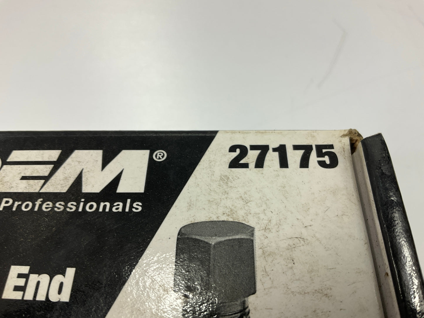 USED #41 - OEM Tools 27175 Damage Free Tie Rod End Remover Removal Tool