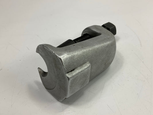 USED #45 - OEM Tools 27175 Damage Free Tie Rod End Remover Removal Tool