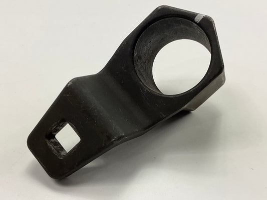 USED #17 - OEM Tools 27176 Crankshaft Damper Holding Tool For Honda / Acura