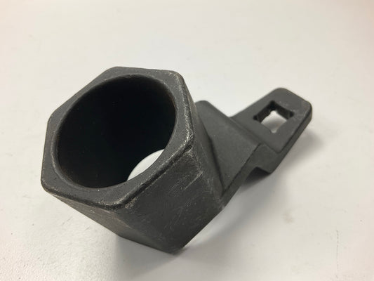 USED #25 - OEM Tools 27176 Crankshaft Damper Holding Tool For Honda / Acura