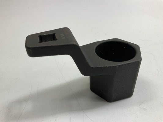 USED #33 - OEM Tools 27176 Crankshaft Damper Holding Tool For Honda / Acura