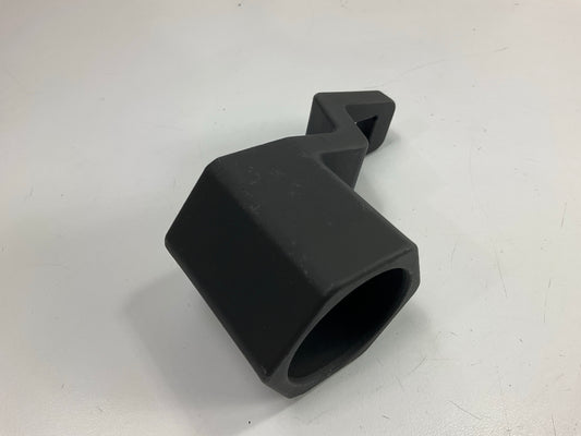 USED #37 - OEM Tools 27176 Crankshaft Damper Holding Tool For Honda / Acura