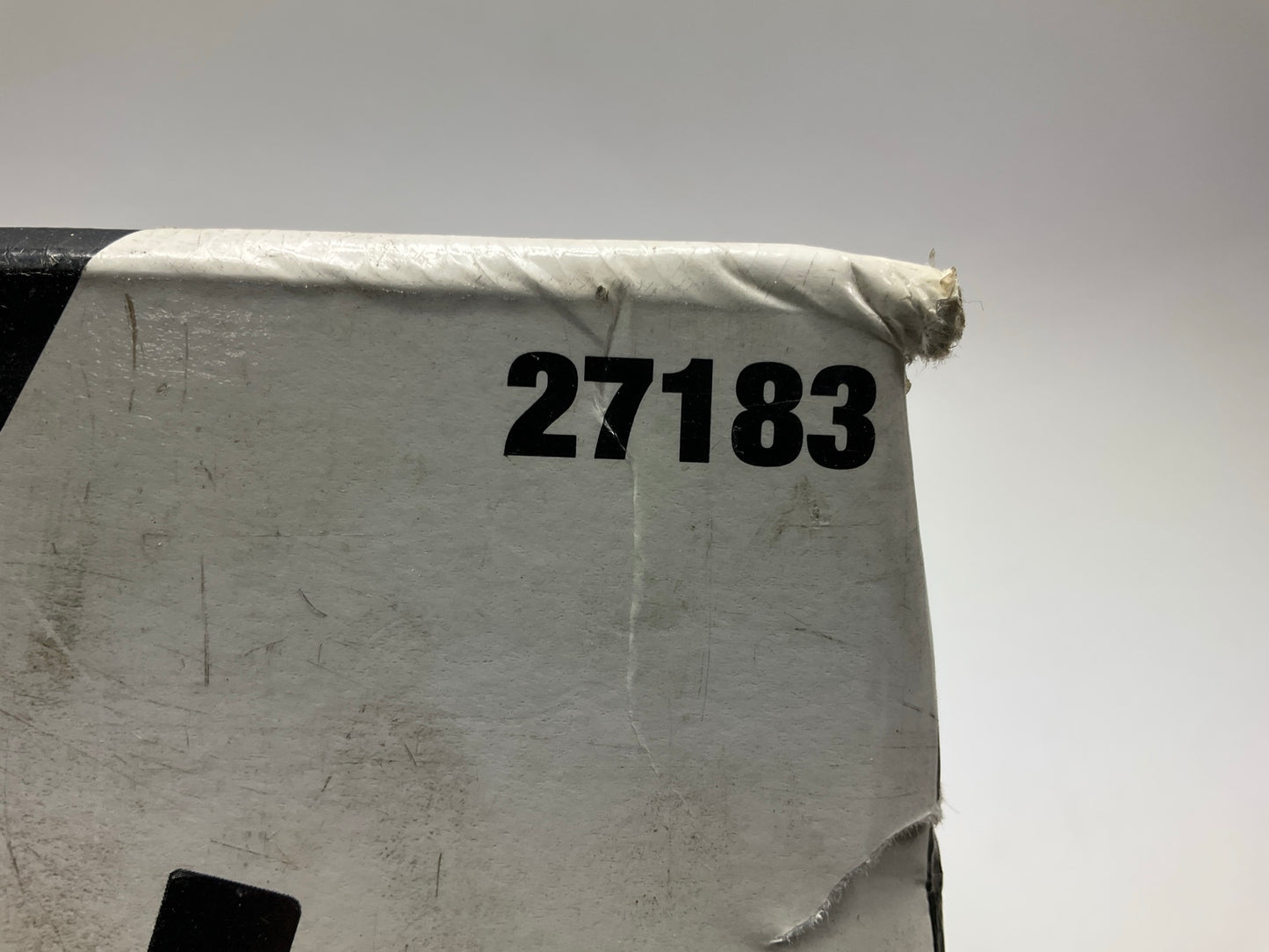 USED #14 - OEM Tools 27183 Reversible Puller, 2 & 3 Jaw, 7-Ton, 7'' Spread