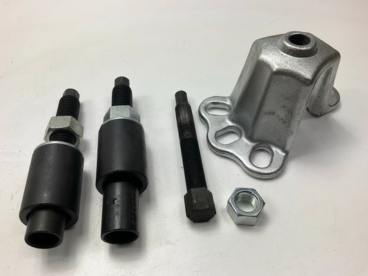 USED #20 OEM Tools 27192 Front Hub Puller Installer Front Wheel Drive Axle Shaft