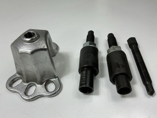 USED #35 OEM Tools 27192 Front Hub Puller Installer Front Wheel Drive Axle Shaft