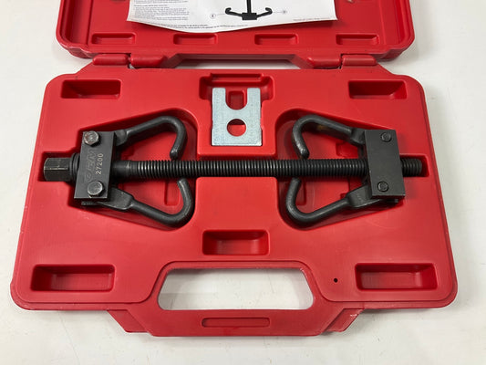 USED #39 OEM Tools 27200 Master Coil Spring Compressor Tool