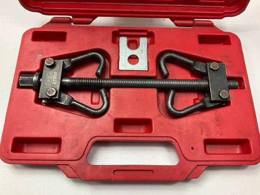USED #42 OEM Tools 27200 Master Coil Spring Compressor Tool