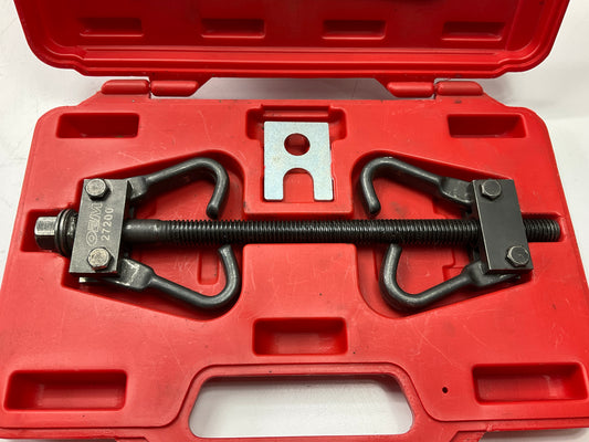 USED #49 OEM Tools 27200 Master Coil Spring Compressor Tool