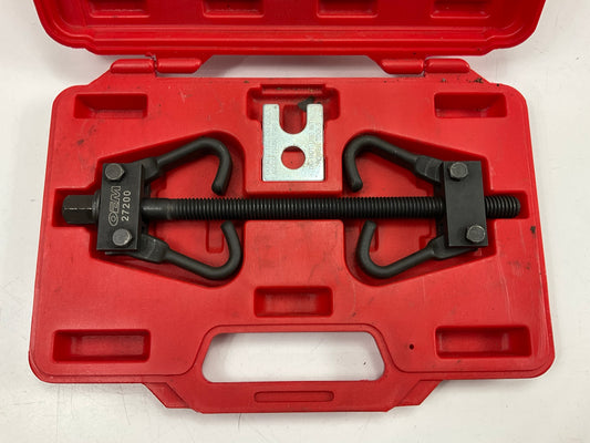USED #59 OEM Tools 27200 Master Coil Spring Compressor Tool