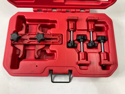 USED #16 - OEM TOOLS 27210 Timing Belt Service Kit Tool Set