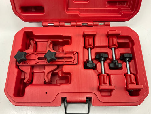 USED #33 - OEM TOOLS 27210 Timing Belt Service Kit Tool Set