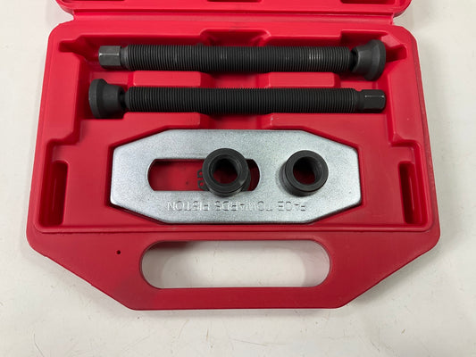 USED #19 - OEM Tools 27277 Dual / Single Disc Brake Caliper Piston Pad Spreader