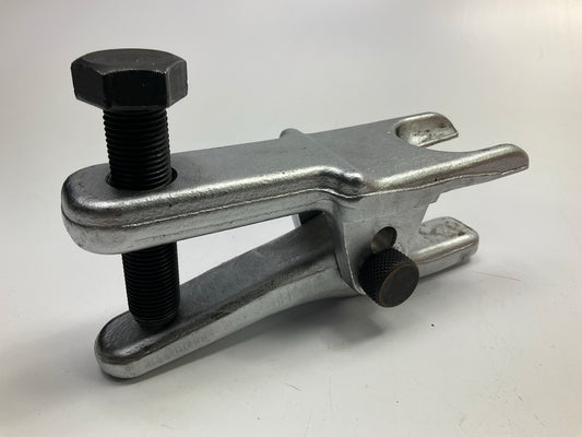 USED - OEMTOOLS 57308 7'' Fork Opening Ball Joint Separator Tool