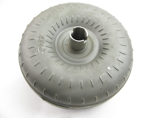Olympic 4842 Reman Torque Converter For Various GM 4L60E, 700R4