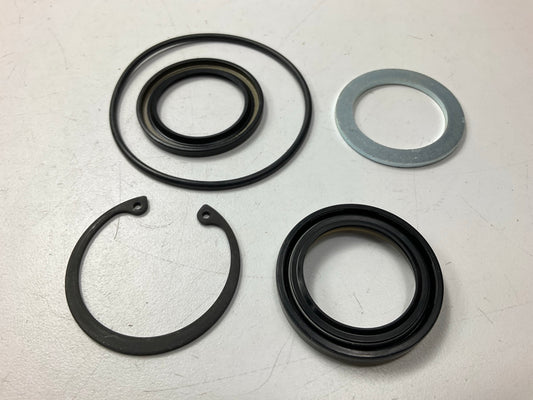 Omega 2805 Steering Gear Pitman Shaft Seal Kit