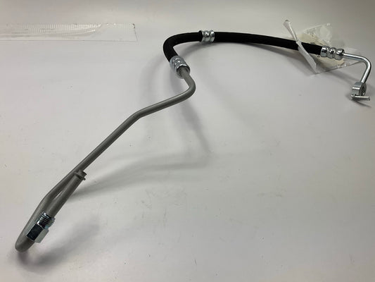 Omega 30026 Power Steering Pressure Line Hose