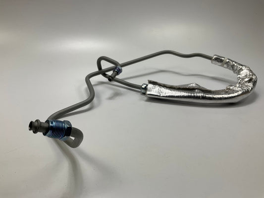 Omega 51003 Power Steering Pressure Line Hose
