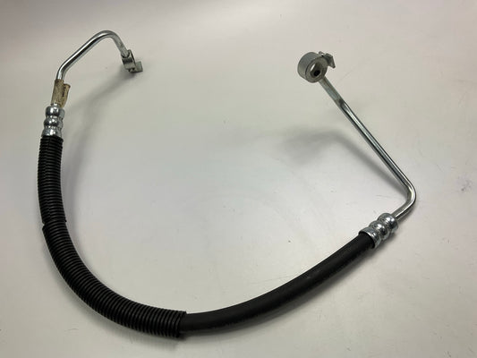 Omega 5373 Power Steering Pressure Line Hose