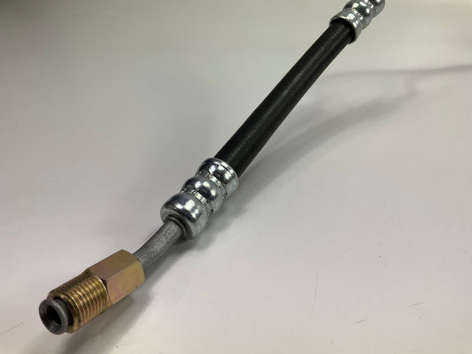 Omega 55102 Power Steering Pressure Hose Assembly